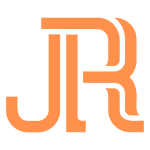 Josh Resin LLC