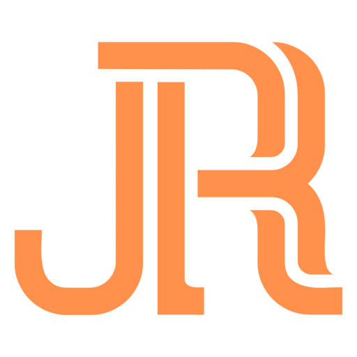 Josh Resin LLC